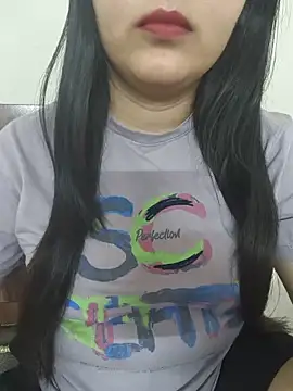 neelam rawat online show from 06-03-26, 09:09