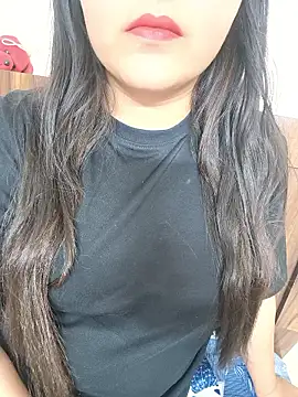 neelam rawat online show from 06-20-26, 07:16