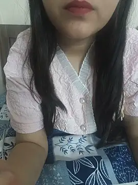 neelam rawat online show from 06-22-26, 04:59
