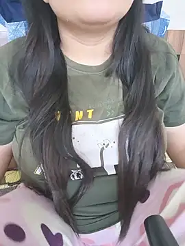 neelam rawat online show from 06-23-26, 07:34