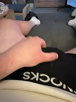 Snapshot of BWC_Dilf chatting on 03-29-26, 02:06 BWC Dilf online show from 03-29-26, 02:06