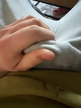 Snapshot of BWC_Dilf chatting on 04-07-26, 06:36 BWC Dilf online show from 04-07-26, 06:36