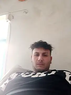 Baby122440 online show from 03-19-26, 08:40