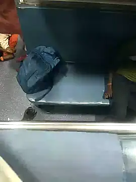 Snapshot of zidjgsoh chatting on 03-20-26, 05:40 zidjgsoh online show from 03-20-26, 05:40