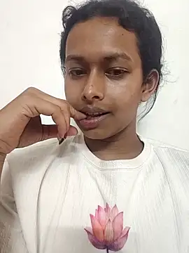 Sagar 7800 online show from 03-19-26, 09:57