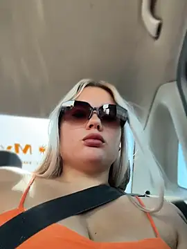 Mrs Lust online show from 06-07-26, 03:10