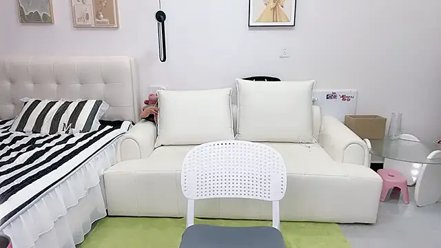 shuangshuang3 online show from 05-10-26, 10:53