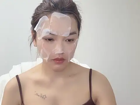 leilei998 online show from 03-21-26, 06:18