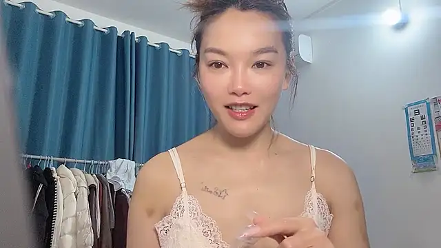 leilei998 online show from 04-04-26, 03:09