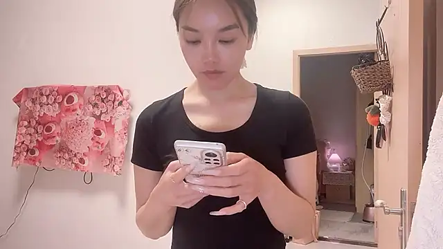 leilei998 online show from 04-19-26, 01:21