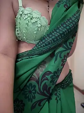 Andala Rakshashi online show from 06-18-26, 05:50