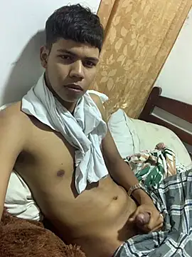 Snapshot of xjadem chatting on 03-25-26, 04:07 xjadem online show from 03-25-26, 04:07