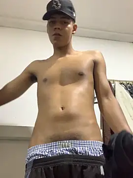 Snapshot of xjadem chatting on 03-28-26, 05:29 xjadem online show from 03-28-26, 05:29