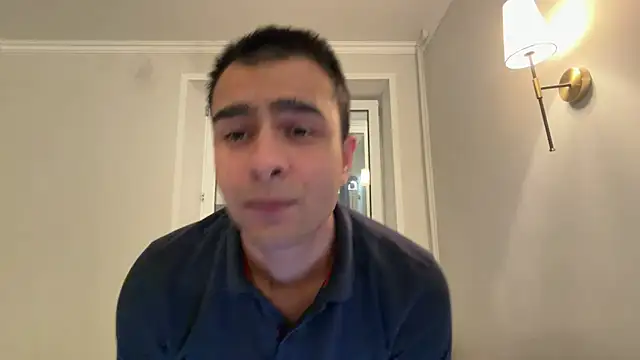 Daniel ice online show from 04-07-26, 05:13