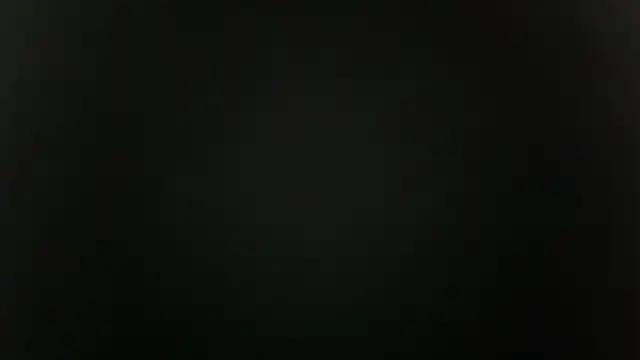Daniel ice online show from 06-01-26, 09:49
