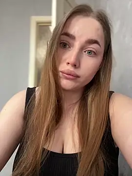 milana millka online show from 03-19-26, 01:15