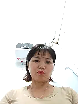 art po19 online show from 05-01-26, 02:43