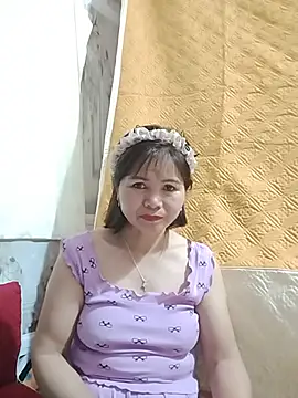 art po19 online show from 05-12-26, 10:18