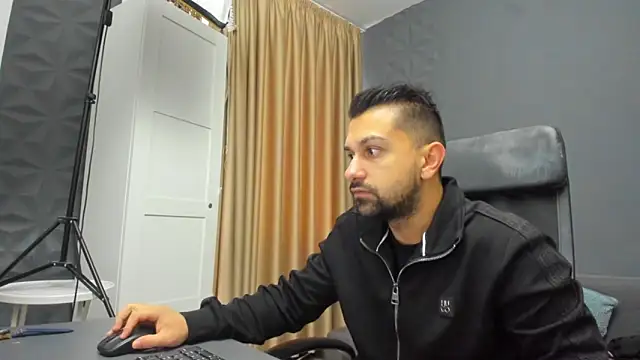 BryceReign online show from 04-02-26, 10:13