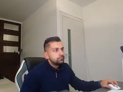 BryceReign online show from 04-17-26, 04:26
