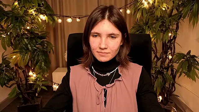 CarmenPhillips online show from 03-20-26, 11:15