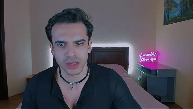 Snapshot of prince_aladdin chatting on 03-20-26, 01:27 prince aladdin online show from 03-20-26, 01:27