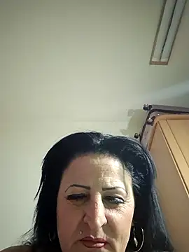 Alexisbaba12 online show from 04-22-26, 08:43