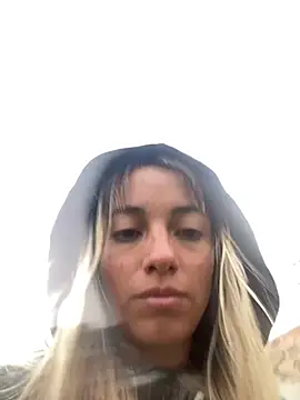 Sexyandtiny online show from 03-19-26, 05:50