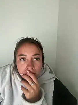 Sexyandtiny online show from 03-21-26, 10:20