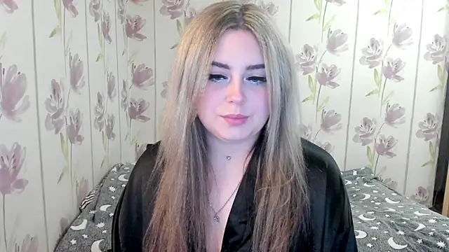 Agathameoww online show from 05-08-26, 08:36