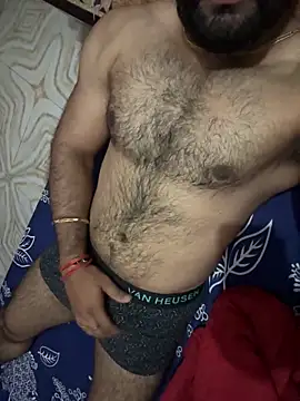 sexy nudecouples143 online show from 05-10-26, 06:07