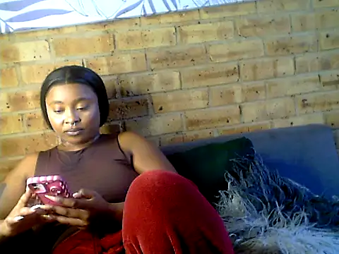 MILLIONDOLLARPUSSY95 online show from 03-24-26, 11:04