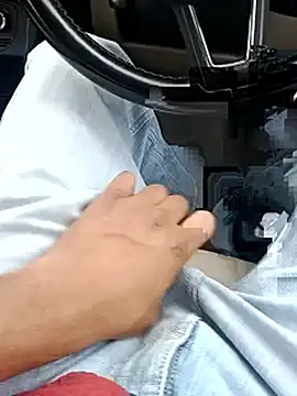 Snapshot of diljaan51 chatting on 03-20-26, 04:06 diljaan51 online show from 03-20-26, 04:06