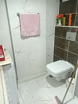 Enes-J online show from 03-24-26, 07:41