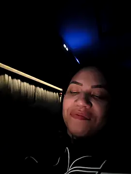 Snapshot of millacavalona09 chatting on 03-21-26, 12:59 millacavalona09 online show from 03-21-26, 12:59