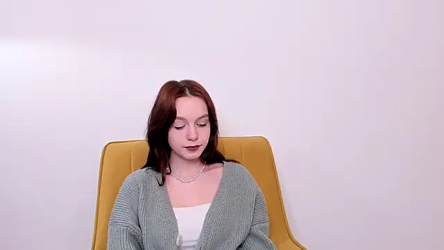 JoselynNeave online show from 03-24-26, 09:14