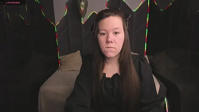 Snapshot of Vanessa_ama chatting on 03-30-26, 02:29 Vanessa ama online show from 03-30-26, 02:29