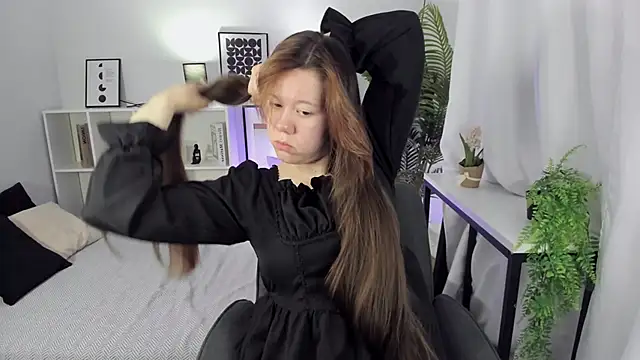 Snapshot of Vanessa_ama chatting on 04-11-26, 05:34 Vanessa ama online show from 04-11-26, 05:34