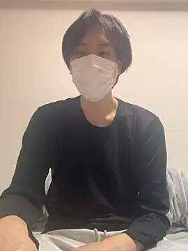 youta200 online show from 05-29-26, 07:34