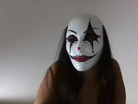 Maluy69 online show from 03-19-26, 04:44