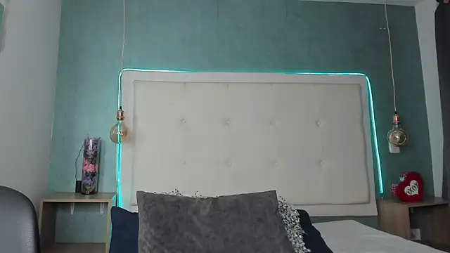 mia gomez7 online show from 06-15-26, 01:46