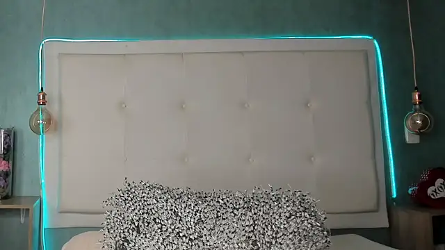mia gomez7 online show from 07-10-26, 12:52