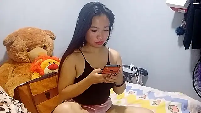jinxxxsexy online show from 06-30-26, 06:09