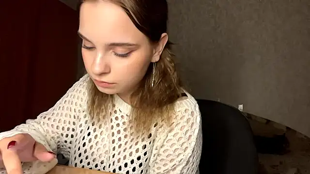 SageFennell online show from 04-02-26, 07:44