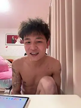 cizong7 online show from 03-19-26, 03:49