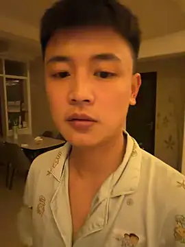 cizong7 online show from 03-27-26, 02:28