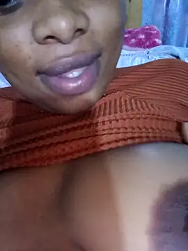 Smalltitiesxxx online show from 03-22-26, 08:56