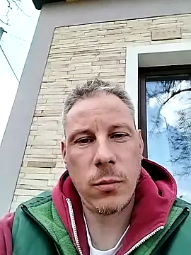 Userandmmm online show from 03-23-26, 01:37