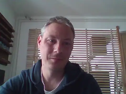 Userandmmm online show from 04-13-26, 07:03