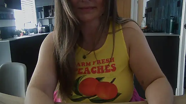 Goddess-GraceX online show from 06-23-26, 11:52